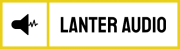 Lanter Audio